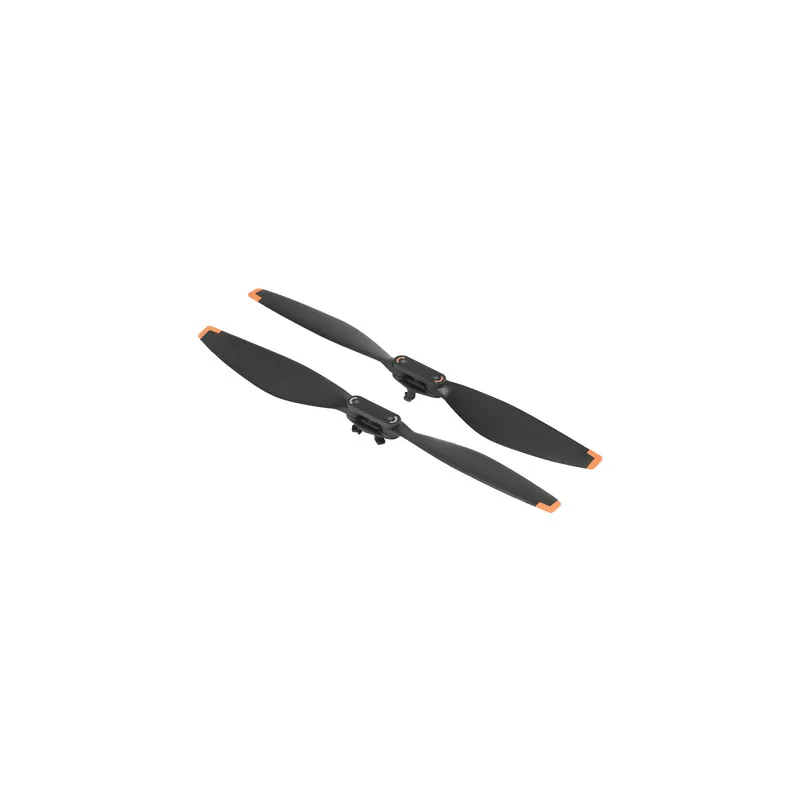Propellers for DJI Mini 5 Pro (pair)